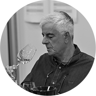 António Falcão