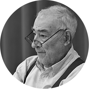 António Mendes Nunes 