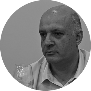 Carlos Janeiro