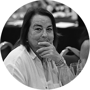 Fatima Moura 