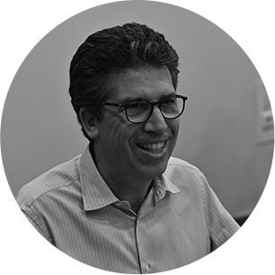 Filipe Saraiva Santos 
