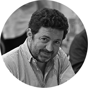 João Albino