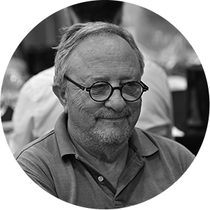 João Paulo Martins