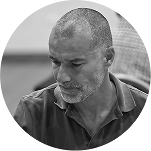 João Pedro Rato