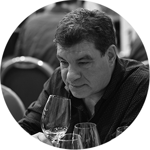 José António Oliveira