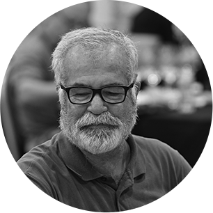 José Miguel Dentinho