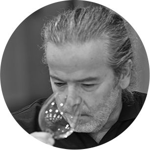 Luis Manuel Silva