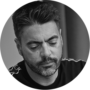 Luis Ribeiro