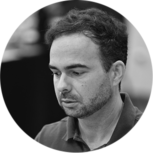 Paulo Abreu 