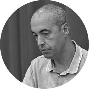 Paulo Caiola