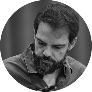 Pedro Ramos