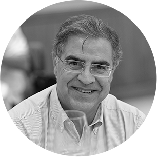 Agostinho Peixoto
