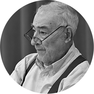 António Mendes Nunes