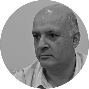 Carlos Janeiro