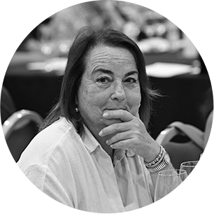 Fátima Moura
