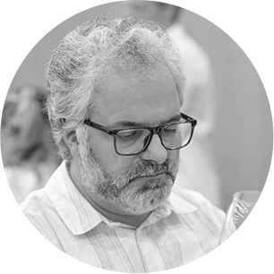 Fortunato da Câmara