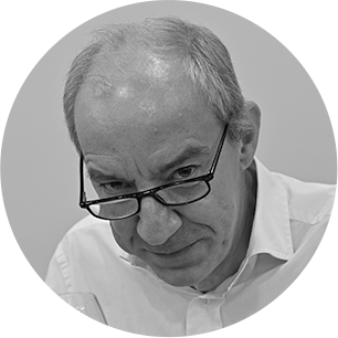 Frederico Oom