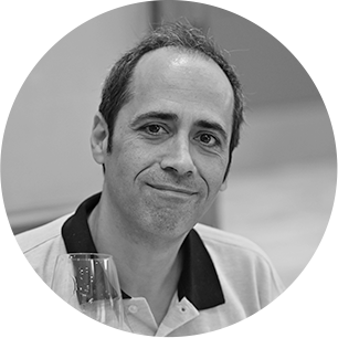 João Barbosa