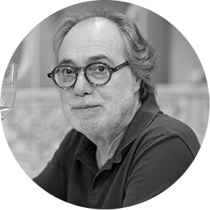 João Pereira dos Santos