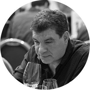 José António Oliveira