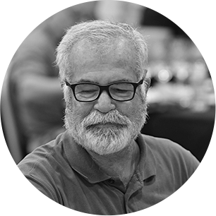 José Miguel Dentinho
