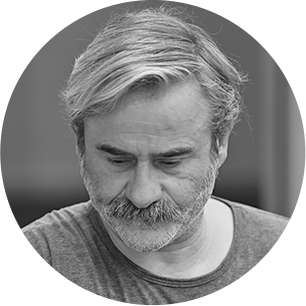 Luís Antunes