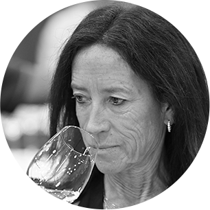 Maria João Vieira Pinto