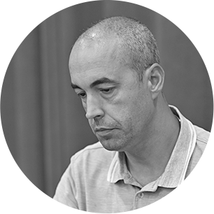 Paulo Caiola