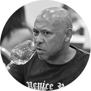 Wilson Honrado