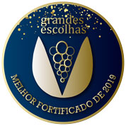 selos
